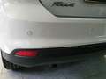 Ford Focus 1.0 Ecoboost Auto-S&S Titanium 125 Blanco - thumbnail 7
