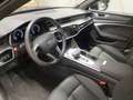 Audi A6 Avant 45 TFSI S tronic AHK 360°ACC Memory Sitzh Schwarz - thumbnail 5