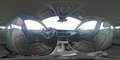 Audi A6 Avant 45 TFSI S tronic AHK 360°ACC Memory Sitzh Schwarz - thumbnail 4