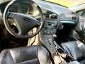 Volvo S60 2.4 Edition Zilver - thumbnail 5
