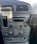 Volvo S60 2.4 Edition Zilver - thumbnail 6