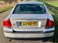 Volvo S60 2.4 Edition Zilver - thumbnail 3