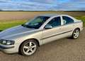 Volvo S60 2.4 Edition Zilver - thumbnail 1