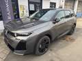 Citroen C5 Aircross mHEV 145 Max Aut. Grau - thumbnail 1