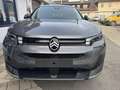 Citroen C5 Aircross mHEV 145 Max Aut. Grau - thumbnail 3
