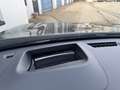Citroen C5 Aircross mHEV 145 Max Aut. Grau - thumbnail 12