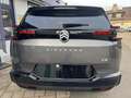 Citroen C5 Aircross mHEV 145 Max Aut. Grau - thumbnail 4