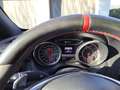 Mercedes-Benz CLA 45 AMG CLA 45 AMG 4MATIC  Aut. Schwarz - thumbnail 7