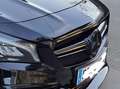 Mercedes-Benz CLA 45 AMG CLA 45 AMG 4MATIC  Aut. Schwarz - thumbnail 4