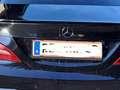 Mercedes-Benz CLA 45 AMG CLA 45 AMG 4MATIC  Aut. Schwarz - thumbnail 6