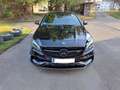 Mercedes-Benz CLA 45 AMG CLA 45 AMG 4MATIC  Aut. Schwarz - thumbnail 5