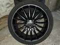 Mercedes-Benz CLA 45 AMG CLA 45 AMG 4MATIC  Aut. Schwarz - thumbnail 9
