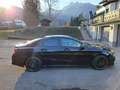Mercedes-Benz CLA 45 AMG CLA 45 AMG 4MATIC  Aut. Schwarz - thumbnail 2