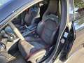 Mercedes-Benz CLA 45 AMG CLA 45 AMG 4MATIC  Aut. Schwarz - thumbnail 8
