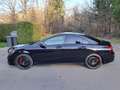 Mercedes-Benz CLA 45 AMG CLA 45 AMG 4MATIC  Aut. Schwarz - thumbnail 3