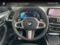 BMW X3 xDrive30eA 292ch M Sport 10cv - thumbnail 6