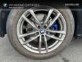 BMW X3 xDrive30eA 292ch M Sport 10cv - thumbnail 8