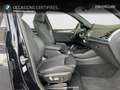 BMW X3 xDrive30eA 292ch M Sport 10cv - thumbnail 9