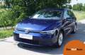 Volkswagen Golf Variant Life TDI Blau - thumbnail 1
