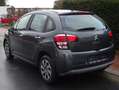 Citroen C3 C3 1.0 PureTech Attraction Grau - thumbnail 4