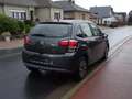Citroen C3 C3 1.0 PureTech Attraction Grau - thumbnail 3