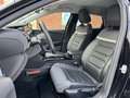 Citroen E-C4 Electric Shine 50 kWh | Keyless | Carplay/Android Auto | Ca Schwarz - thumbnail 8