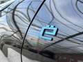 Citroen E-C4 Electric Shine 50 kWh | Keyless | Carplay/Android Auto | Ca Schwarz - thumbnail 30