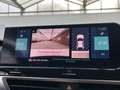 Citroen E-C4 Electric Shine 50 kWh | Keyless | Carplay/Android Auto | Ca Schwarz - thumbnail 16