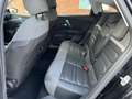 Citroen E-C4 Electric Shine 50 kWh | Keyless | Carplay/Android Auto | Ca Schwarz - thumbnail 9