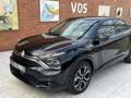 Citroen E-C4 Electric Shine 50 kWh | Keyless | Carplay/Android Auto | Ca Schwarz - thumbnail 6