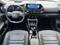 Citroen E-C4 Electric Shine 50 kWh | Keyless | Carplay/Android Auto | Ca Schwarz - thumbnail 7