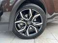 Citroen E-C4 Electric Shine 50 kWh | Keyless | Carplay/Android Auto | Ca Schwarz - thumbnail 4