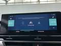 Citroen E-C4 Electric Shine 50 kWh | Keyless | Carplay/Android Auto | Ca Schwarz - thumbnail 12