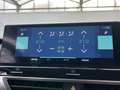 Citroen E-C4 Electric Shine 50 kWh | Keyless | Carplay/Android Auto | Ca Schwarz - thumbnail 15