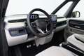 Volkswagen ID. Buzz Pro Advantage Elektromotor 150 kW (204 pk) 2988 mm Blauw - thumbnail 2
