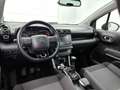 Citroen C3 Aircross SUV Shine 110pk | Navigatie | Achteruitrijcamera | Weiß - thumbnail 10