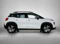 Citroen C3 Aircross SUV Shine 110pk | Navigatie | Achteruitrijcamera | Weiß - thumbnail 9