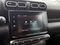 Citroen C3 Aircross SUV Shine 110pk | Navigatie | Achteruitrijcamera | Weiß - thumbnail 23