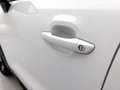 Citroen C3 Aircross SUV Shine 110pk | Navigatie | Achteruitrijcamera | Weiß - thumbnail 26