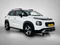 Citroen C3 Aircross SUV Shine 110pk | Navigatie | Achteruitrijcamera | Weiß - thumbnail 2