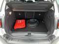 Citroen C3 Aircross SUV Shine 110pk | Navigatie | Achteruitrijcamera | Weiß - thumbnail 15