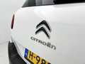 Citroen C3 Aircross SUV Shine 110pk | Navigatie | Achteruitrijcamera | Weiß - thumbnail 28