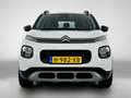 Citroen C3 Aircross SUV Shine 110pk | Navigatie | Achteruitrijcamera | Weiß - thumbnail 3