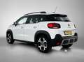 Citroen C3 Aircross SUV Shine 110pk | Navigatie | Achteruitrijcamera | Weiß - thumbnail 6
