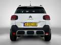 Citroen C3 Aircross SUV Shine 110pk | Navigatie | Achteruitrijcamera | Weiß - thumbnail 7