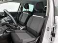 Citroen C3 Aircross SUV Shine 110pk | Navigatie | Achteruitrijcamera | Weiß - thumbnail 13