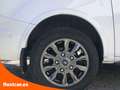 Ford Tourneo Custom 2.0 EcoBlue 136kW L1 Titanium 17 Auto Blanc - thumbnail 3