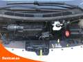 Ford Tourneo Custom 2.0 EcoBlue 136kW L1 Titanium 17 Auto Blanco - thumbnail 23