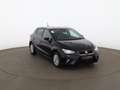 SEAT Ibiza 1.6 TDI Style LED NAVI TEMPOMAT KLIMA Schwarz - thumbnail 5