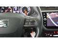 SEAT Ibiza 1.6 TDI Style LED NAVI TEMPOMAT KLIMA Schwarz - thumbnail 19